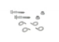 Nolathane REV252.0004 Alignment Camber Adjusting Eccentric Bolt - 14MM