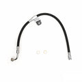 R1 Concepts Brake Hose Fits Kia K900