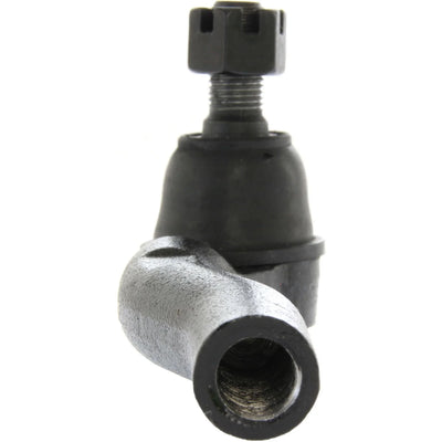 PREMIUM TIE ROD END