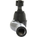 PREMIUM TIE ROD END