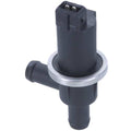 MOTORAD auto part