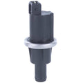 MOTORAD auto part installed view