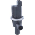 MOTORAD auto part close-up