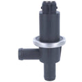 VAPOR CANISTER VENT SOLENOID