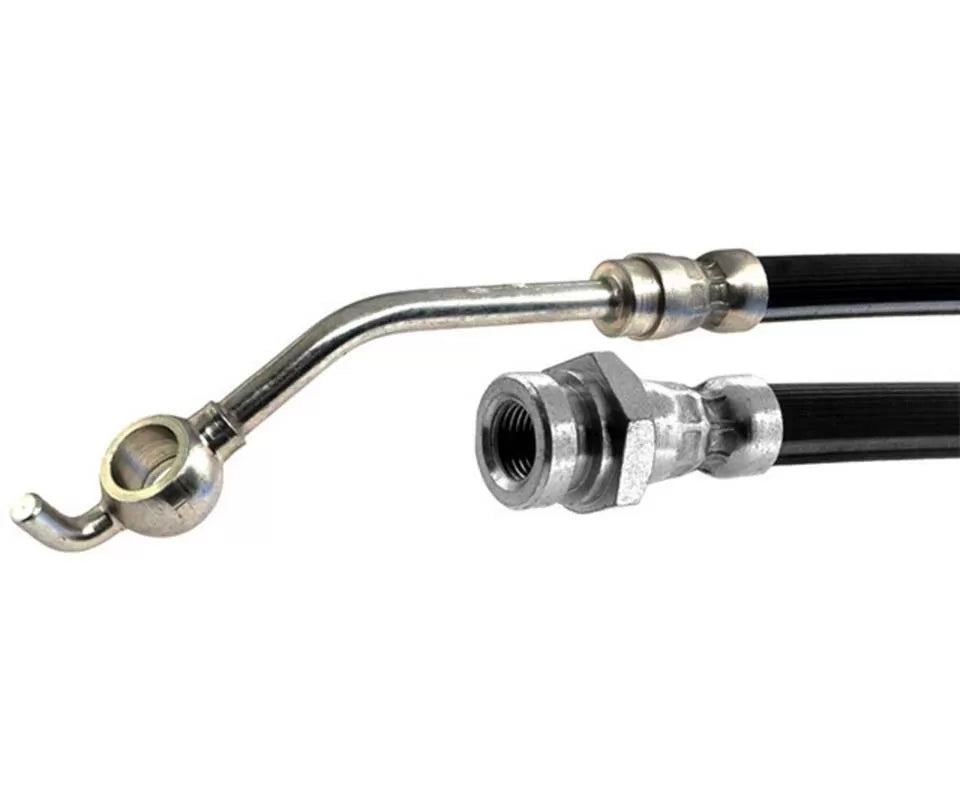 HARDWARE- HYDRAULICS