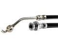 HARDWARE- HYDRAULICS