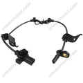 ABS WHEEL SPEED SENSOR