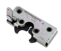BUMPER LATCH