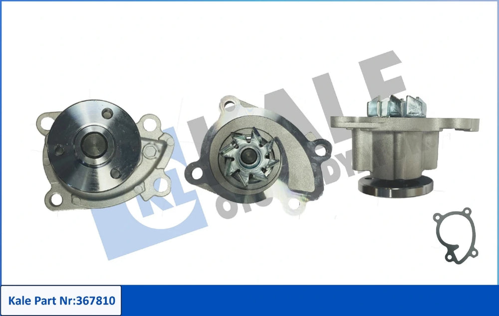 Gates Power Steering Pressure Line Hose Assembly