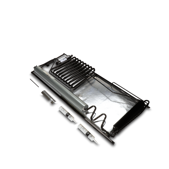 REFRIGERATOR - SHELF - WIRE - 33134