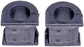 STABILIZER BAR BUSHING KIT