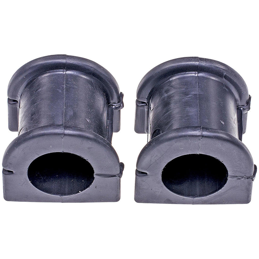 STABILIZER BAR BUSHING KIT