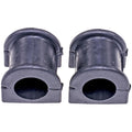 STABILIZER BAR BUSHING KIT