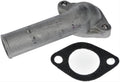 THERMOSTAT HOUSING