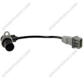 ENGINE CRANKSHAFT POSITION SENSOR
