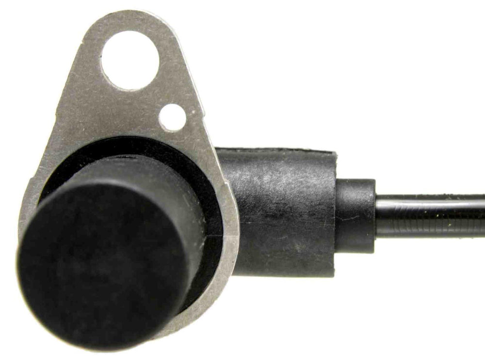 ENGINE CRANKSHAFT POSITION SENSOR