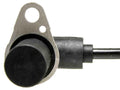 ENGINE CRANKSHAFT POSITION SENSOR