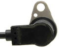 ENGINE CRANKSHAFT POSITION SENSOR