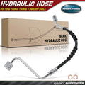 BRAKE HOSE
