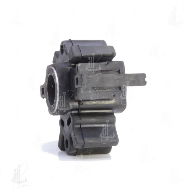 DEA PRODUCTS auto part