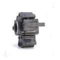 DEA PRODUCTS auto part