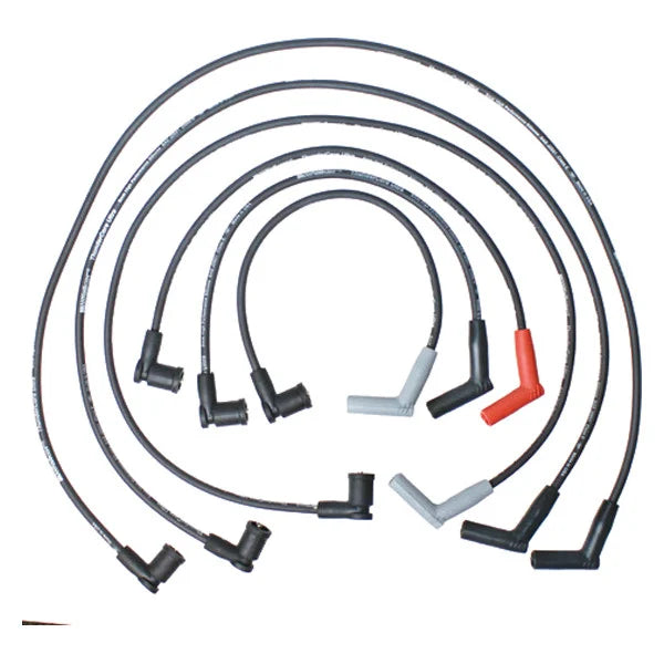 Walker Products Inc. - auto part