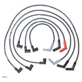 Walker Products Inc. - auto part