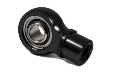 PRO SHOCK black shock absorber