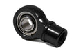 PRO SHOCK black shock absorber