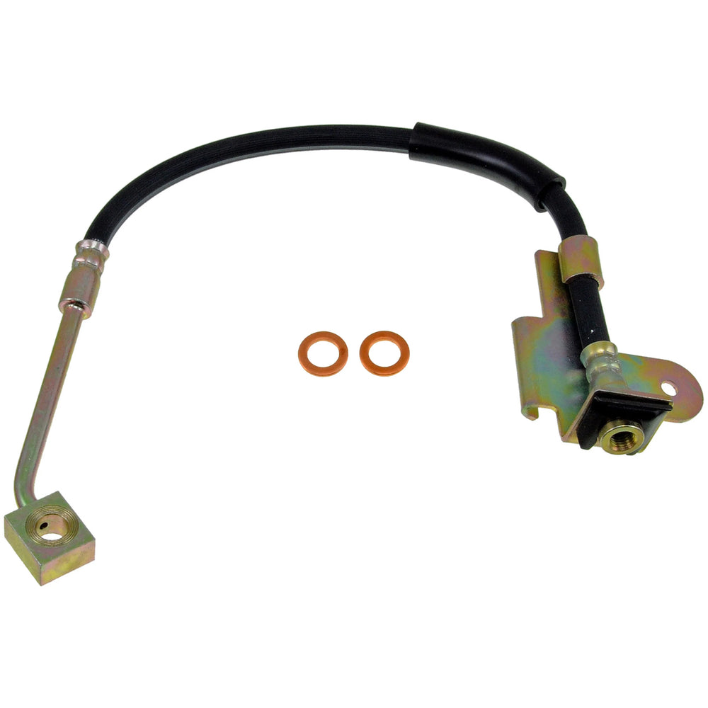 BRAKE HOSE