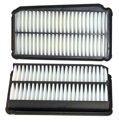 AIR FILTER MIN ORDER QTY1