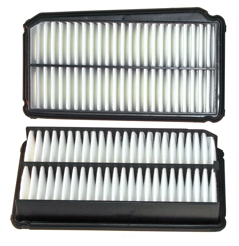 AIR FILTER MIN ORDER QTY1