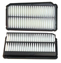 AIR FILTER MIN ORDER QTY1