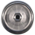 MERCEDES BENZ 300SE 300SEL 1990 1991 MERCEDES (9096) MAHLE FUEL FILTER
