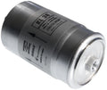 MERCEDES BENZ 300SE 300SEL 1990 1991 MERCEDES (9096) MAHLE FUEL FILTER