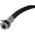 Centric Brake Hose - Front/Rear