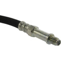 Centric Brake Hose - Front/Rear