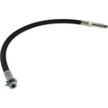 Centric Brake Hose - Front/Rear