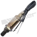 Walker Products Inc. - Sensors auto part