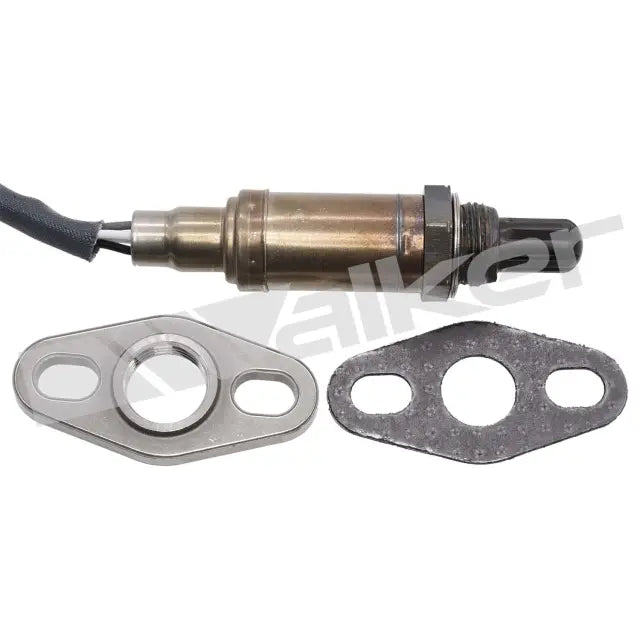 Walker Products Inc. - auto part