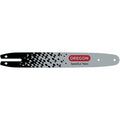 Oregon Tool auto part