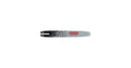 Oregon Tool auto part