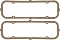 Engine Valve Cover Gasket Set - 15-10435-01