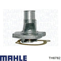 BEHR Engine Coolant Thermostat