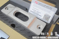 Skunk2 92-00 Honda Civic/94-01 Acura Integra Billet Battery Tiedown