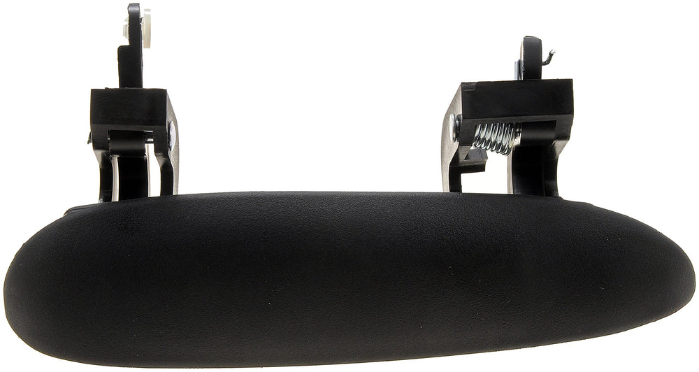 EXT DOOR FRT/REAR RH GM
