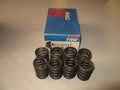 Ferrea 11/32 .530in ID Viton Hi-Temp Exhaust/Intake Valve Stem Seal - Set of 16