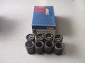 Ferrea 11/32 .530in ID Viton Hi-Temp Exhaust/Intake Valve Stem Seal - Set of 16