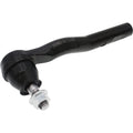 TIE ROD