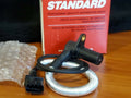 CRANK SENSOR